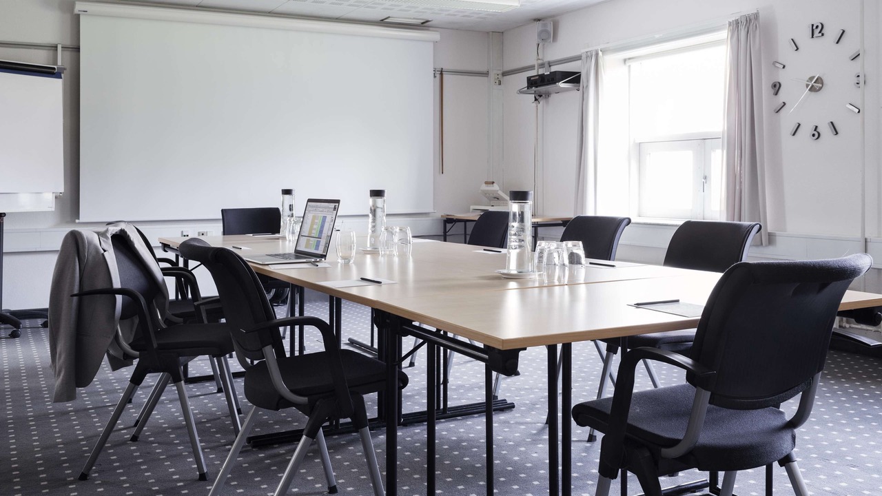 Photo of Others in Sønderborg