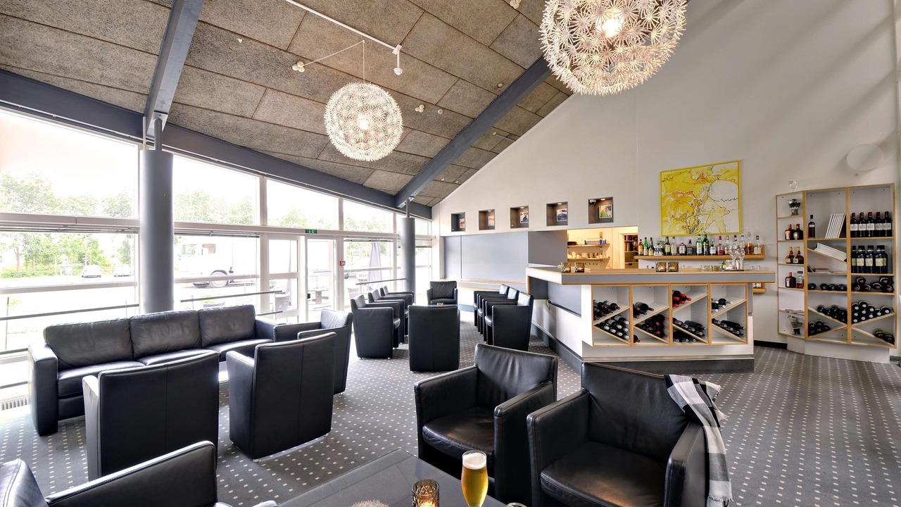 Photo of Others in Sønderborg