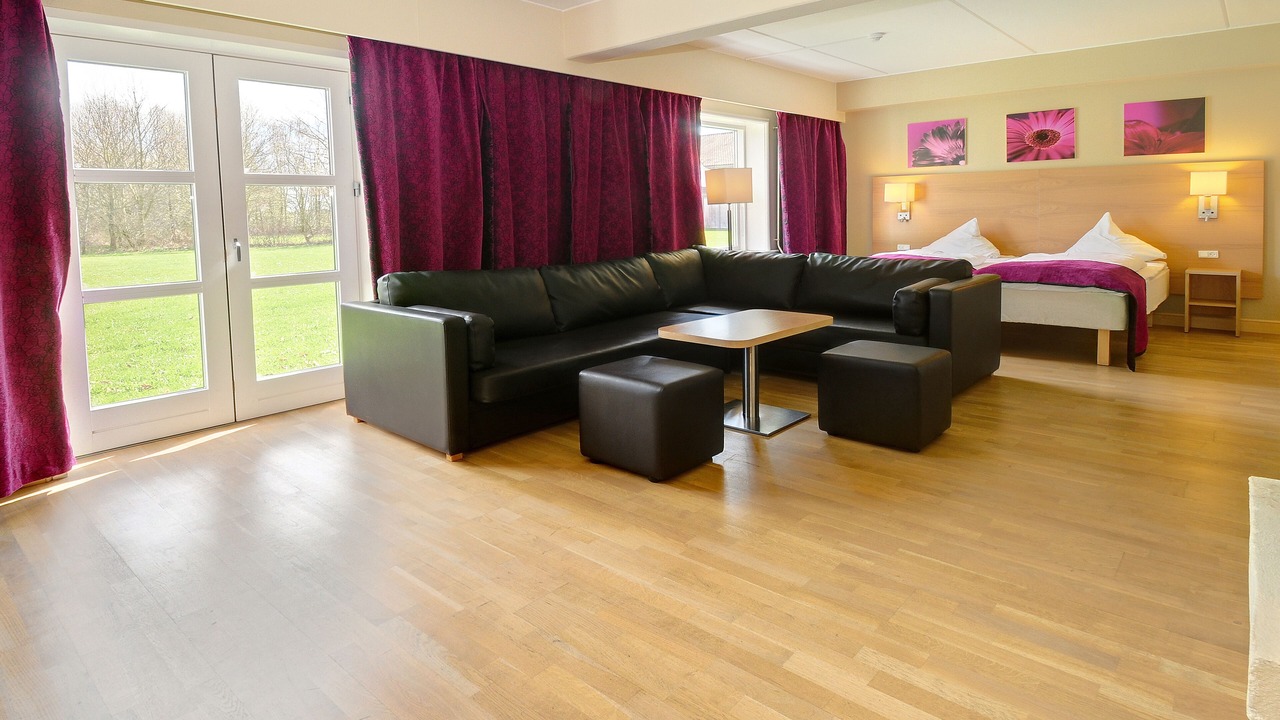 Photo of Others in Sønderborg