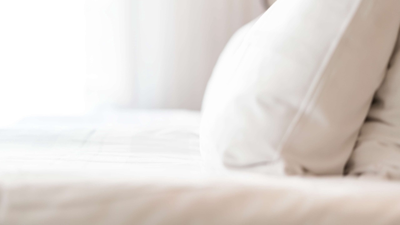 Photo of Others in Sønderborg