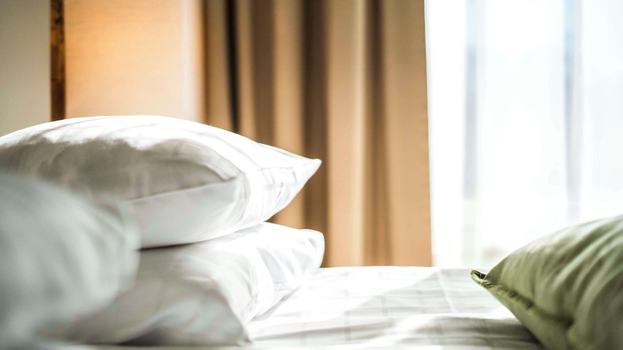 Photo of Others in Sønderborg