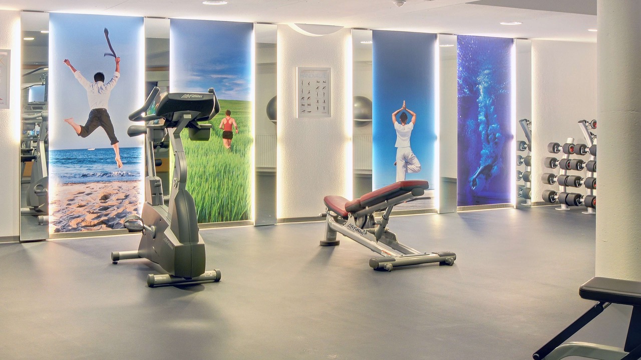 Photo of Others in Sønderborg