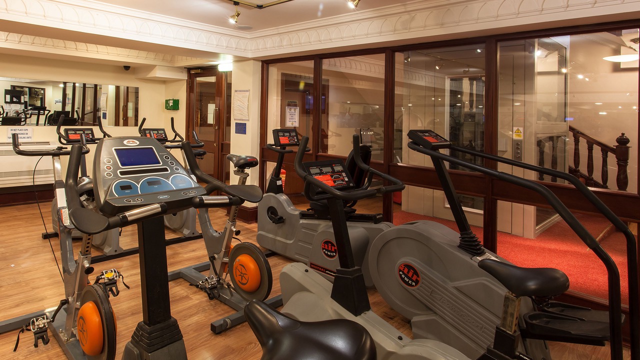 Photo of Others in Market Bosworth