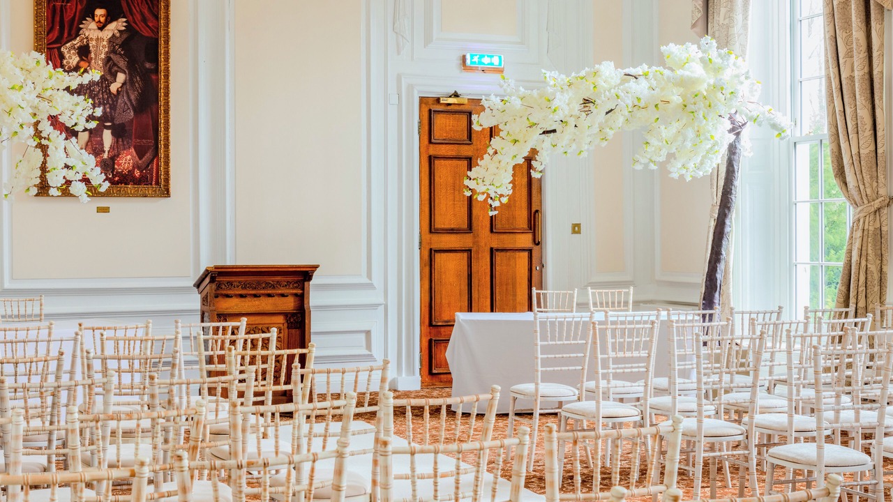 Photo of Others in Market Bosworth