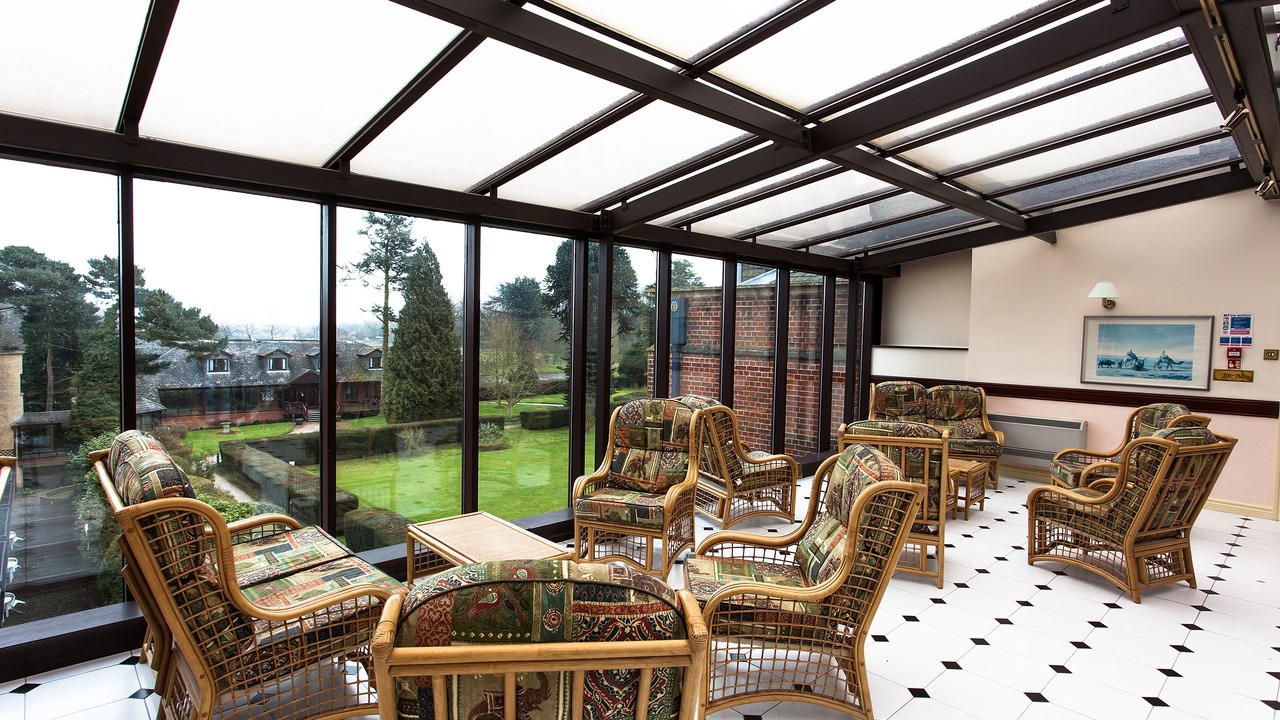 Photo of Others in Market Bosworth