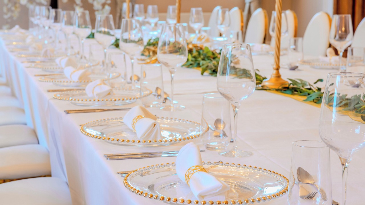 Photo of Others in Market Bosworth