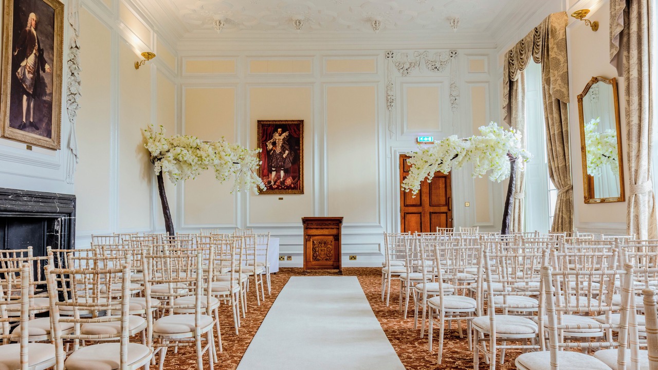 Photo of Others in Market Bosworth