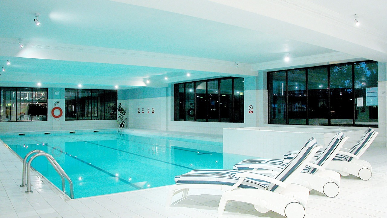 Photo of Outdoor in Market Bosworth