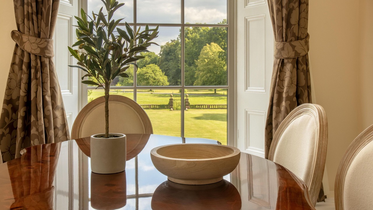 Photo of Others in Market Bosworth