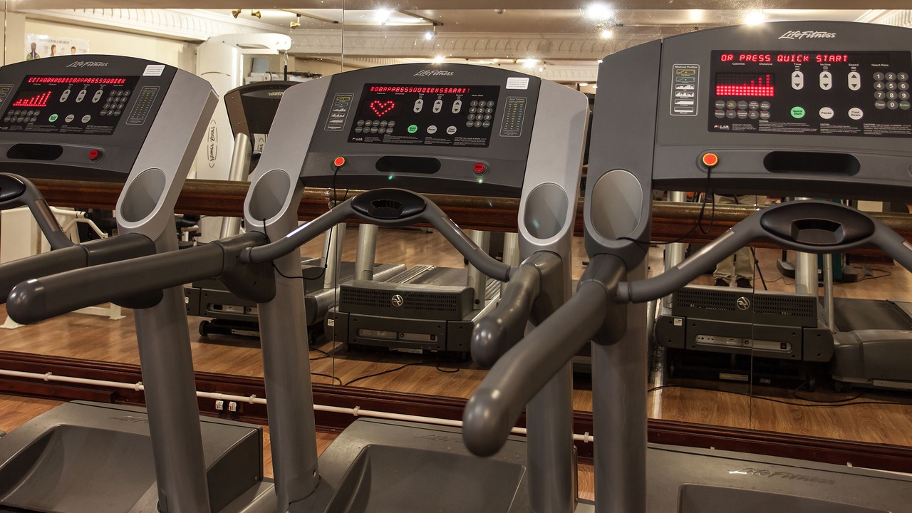 Photo of Others in Market Bosworth