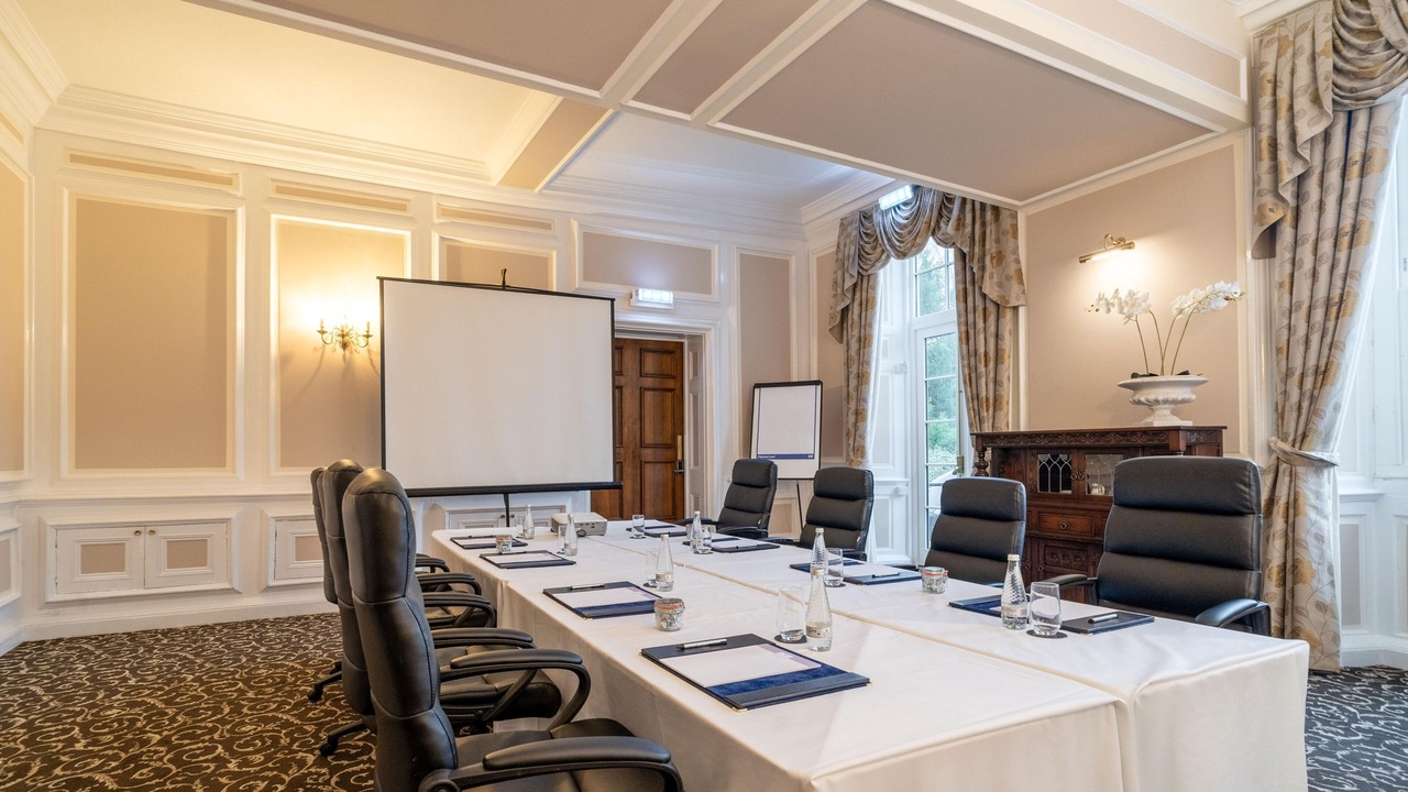 Photo of Others in Market Bosworth