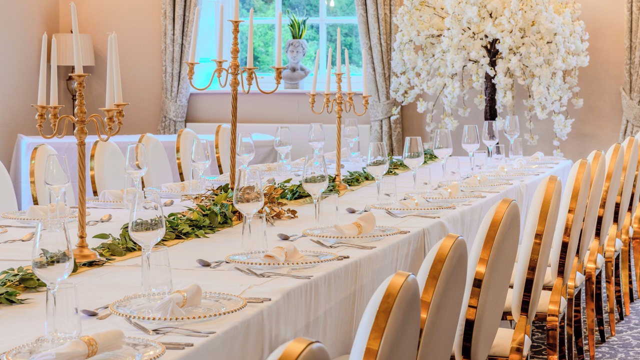 Photo of Others in Market Bosworth