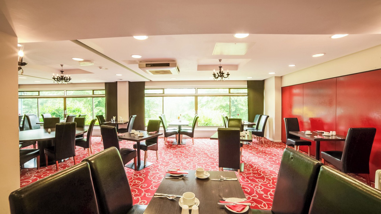 Photo of Others in Reigate