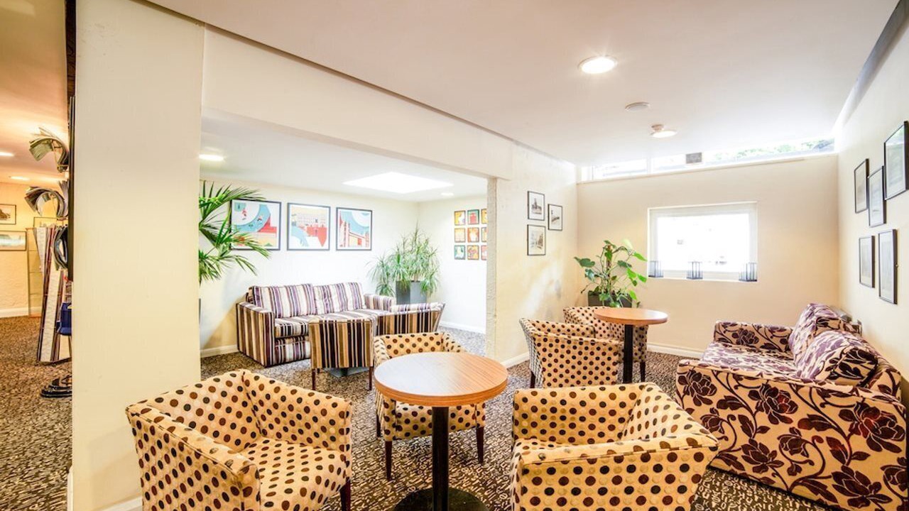 Photo of Others in Reigate