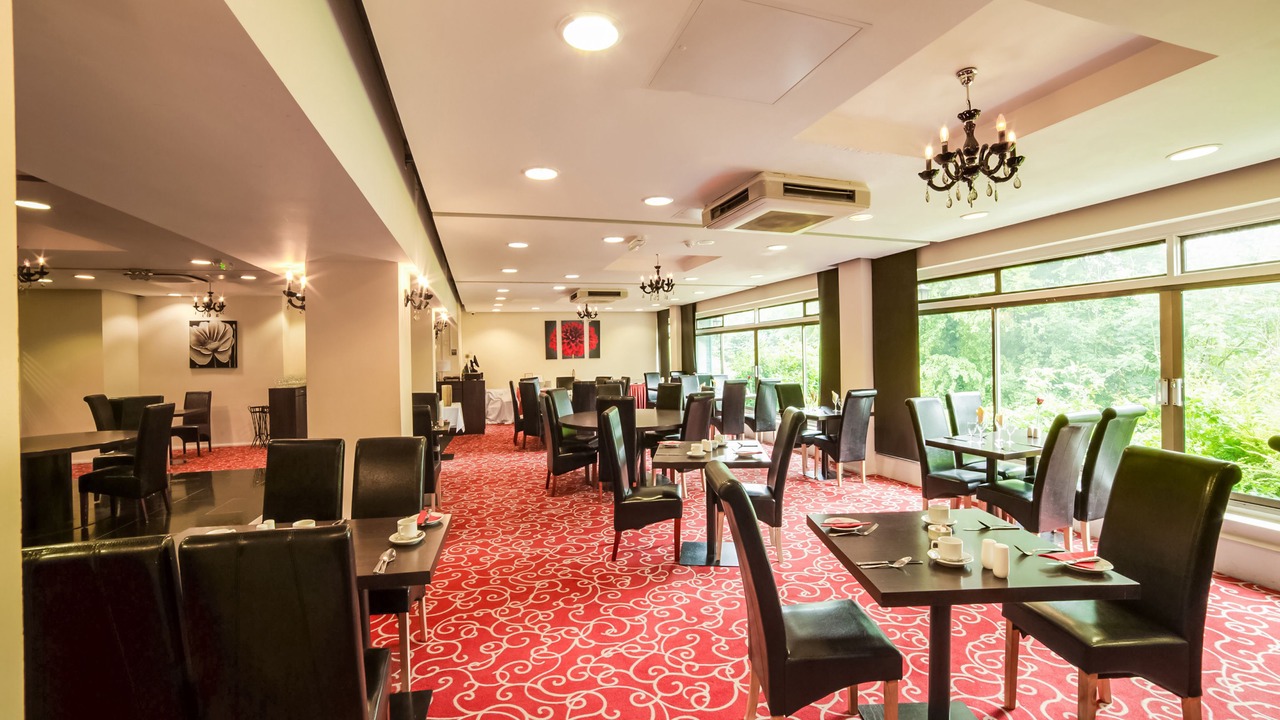 Photo of Others in Reigate