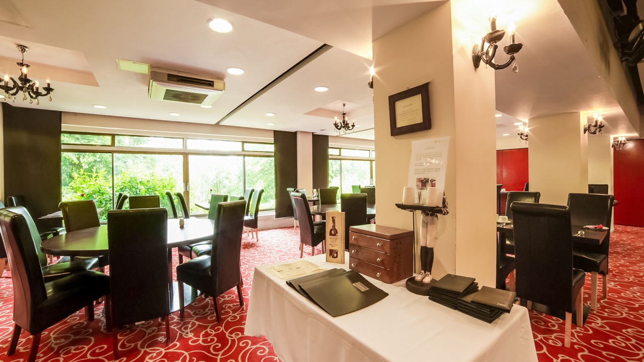 Photo of Others in Reigate