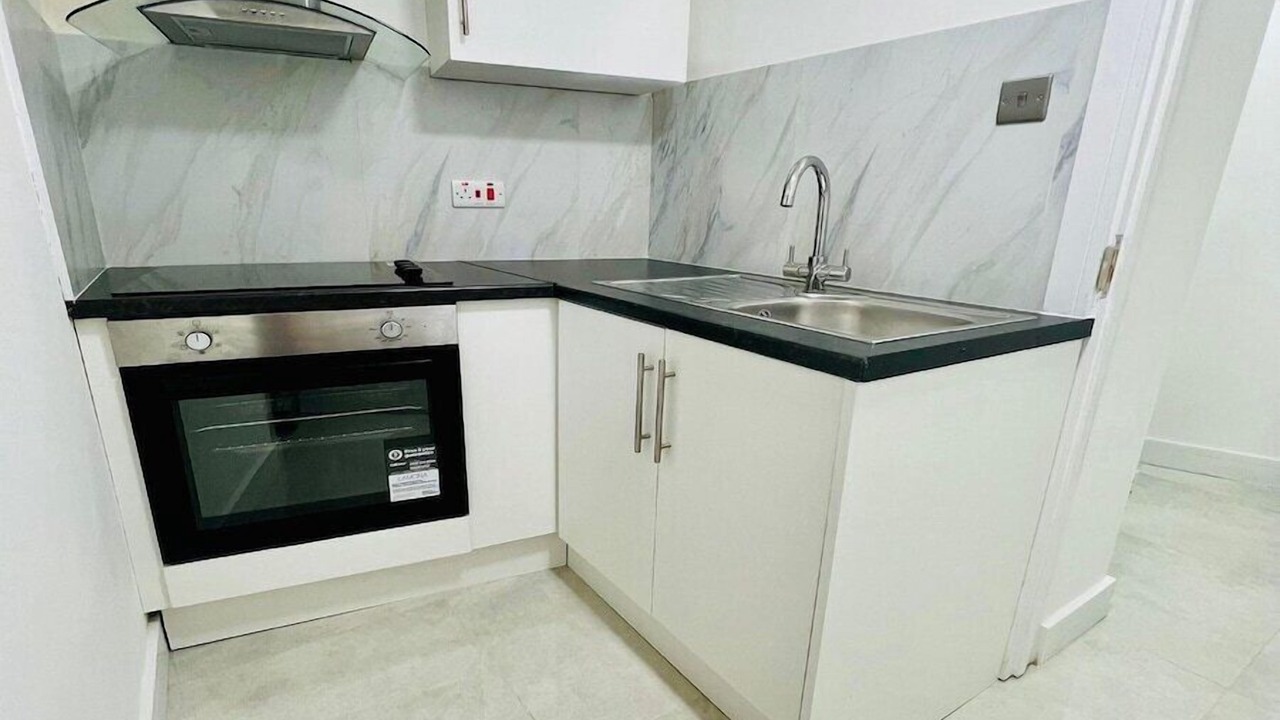 Photo of Others in Reigate