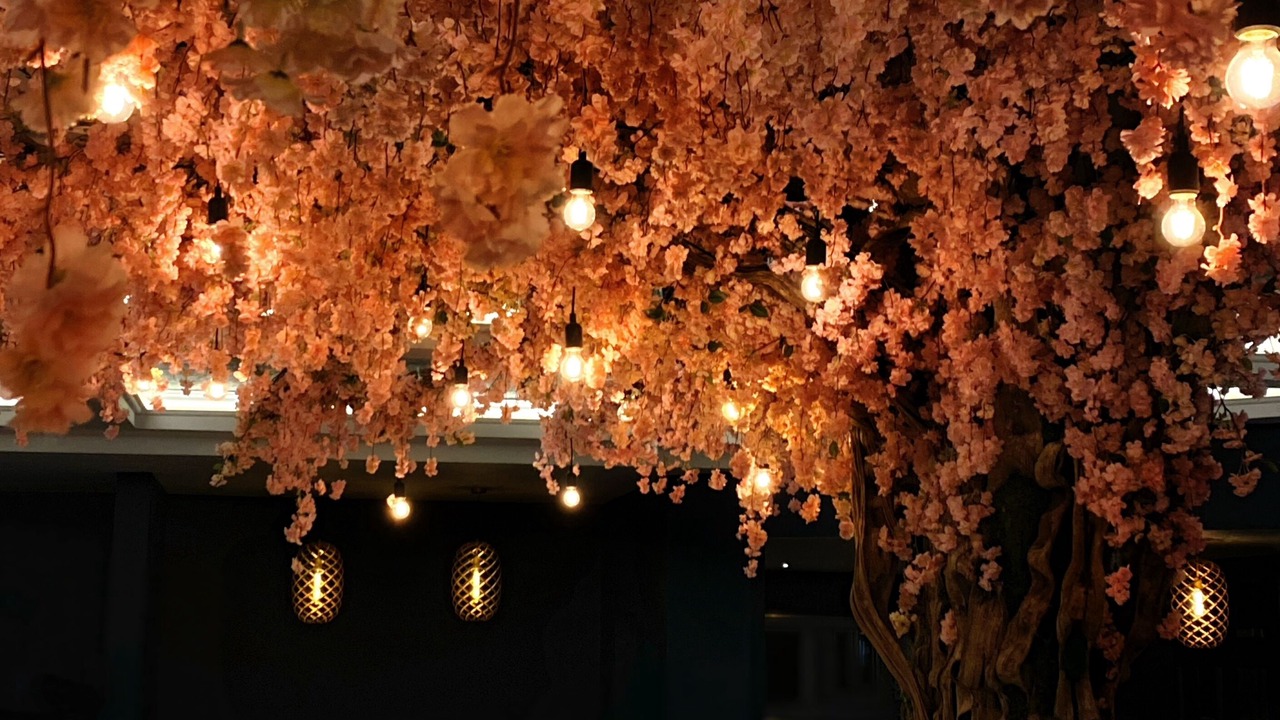 Photo of Others in Barnsdale