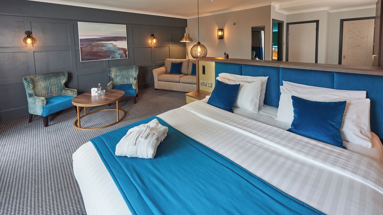 Photo of Others in Barnsdale