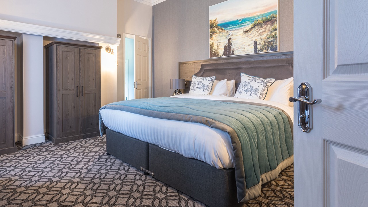 Photo of Others in Barnsdale