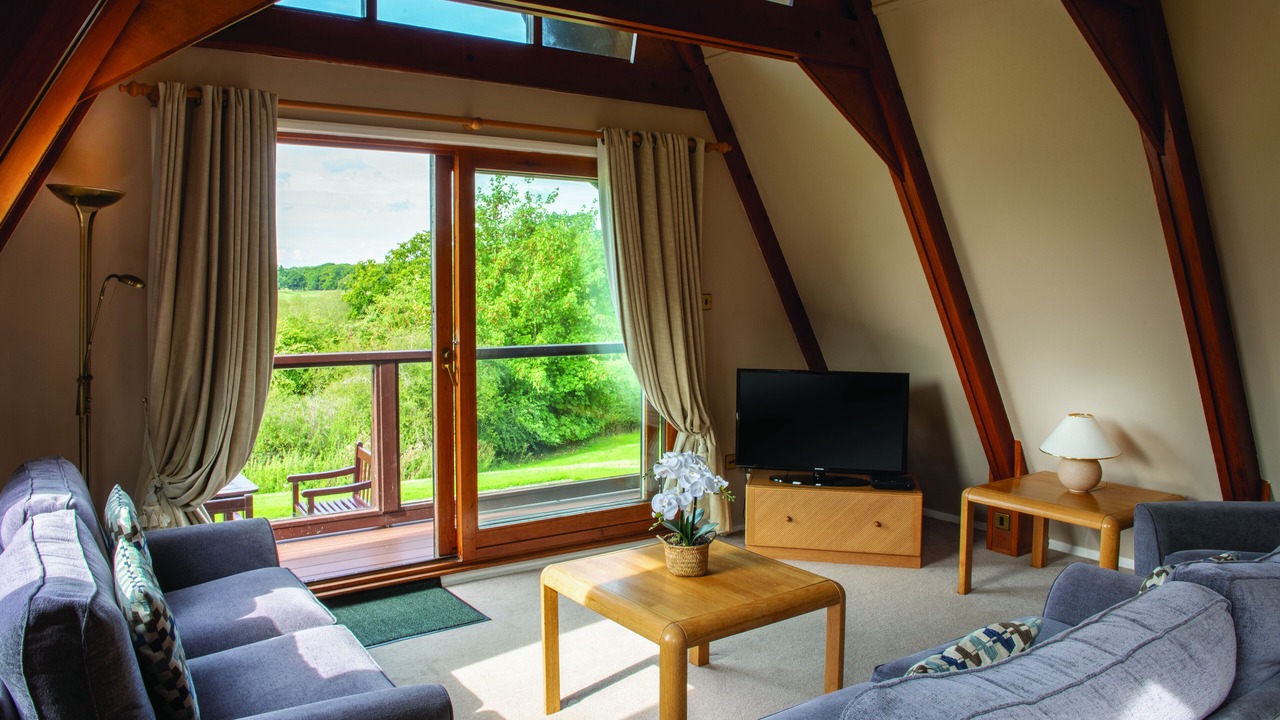 Photo of Others in Barnsdale