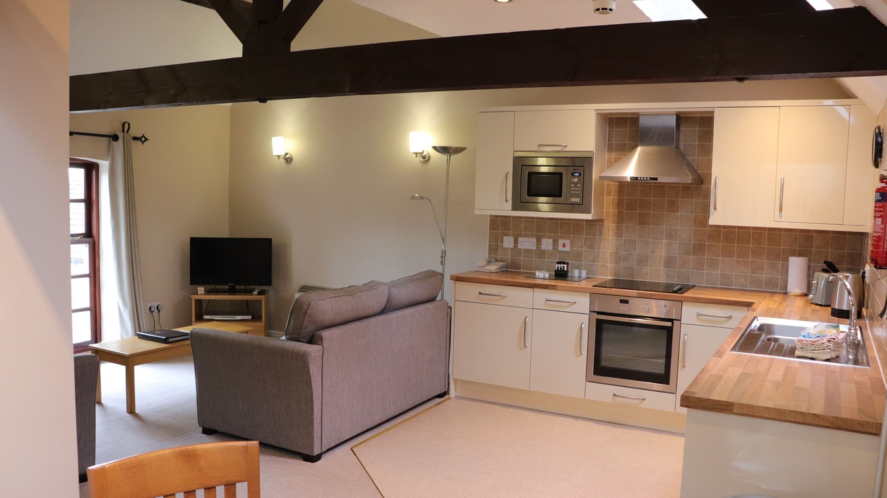 Photo of Others in Barnsdale