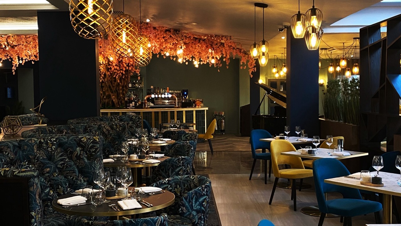 Photo of Others in Barnsdale