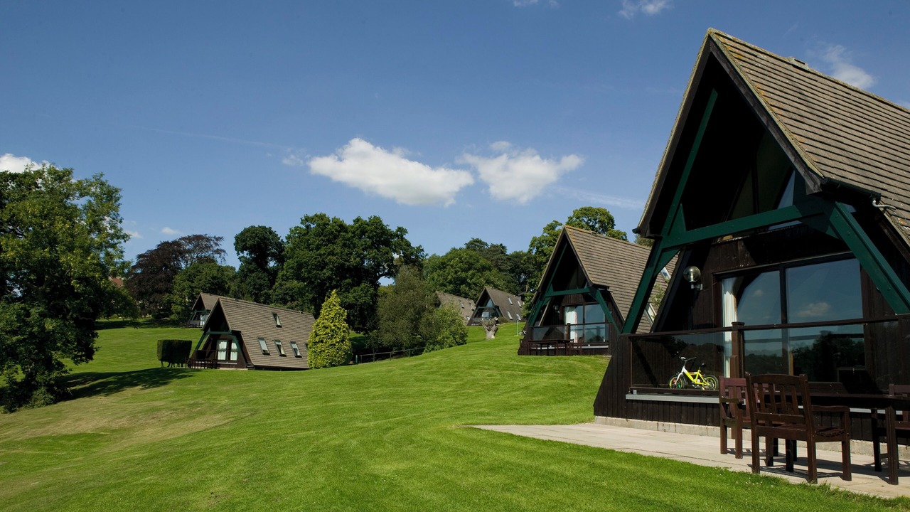 Photo of Others in Barnsdale