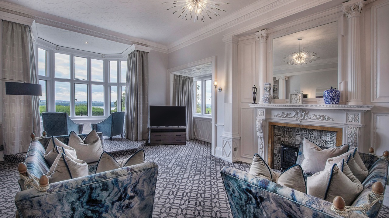 Photo of Others in Barnsdale