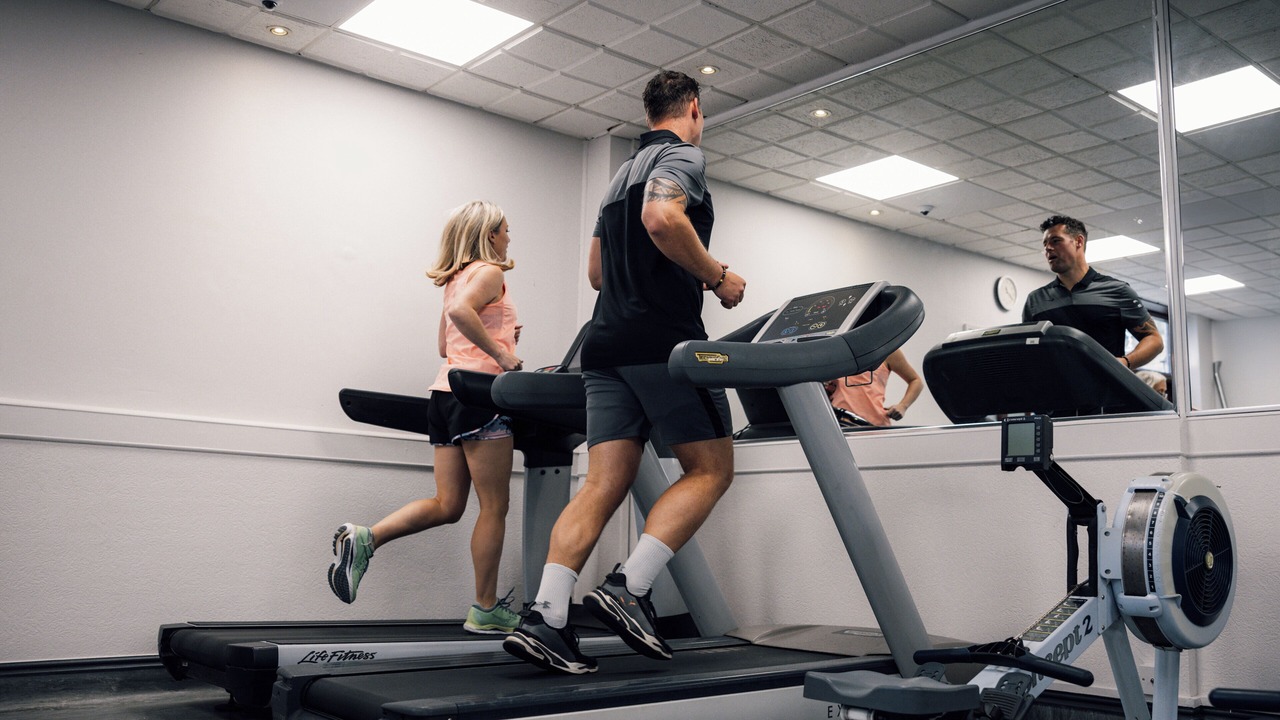 Photo of Others in Barnsdale