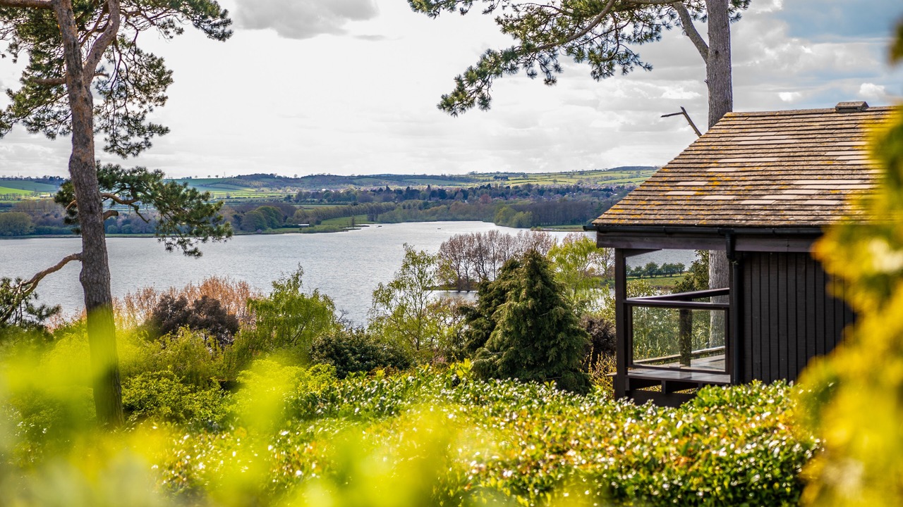 Photo of Others in Barnsdale