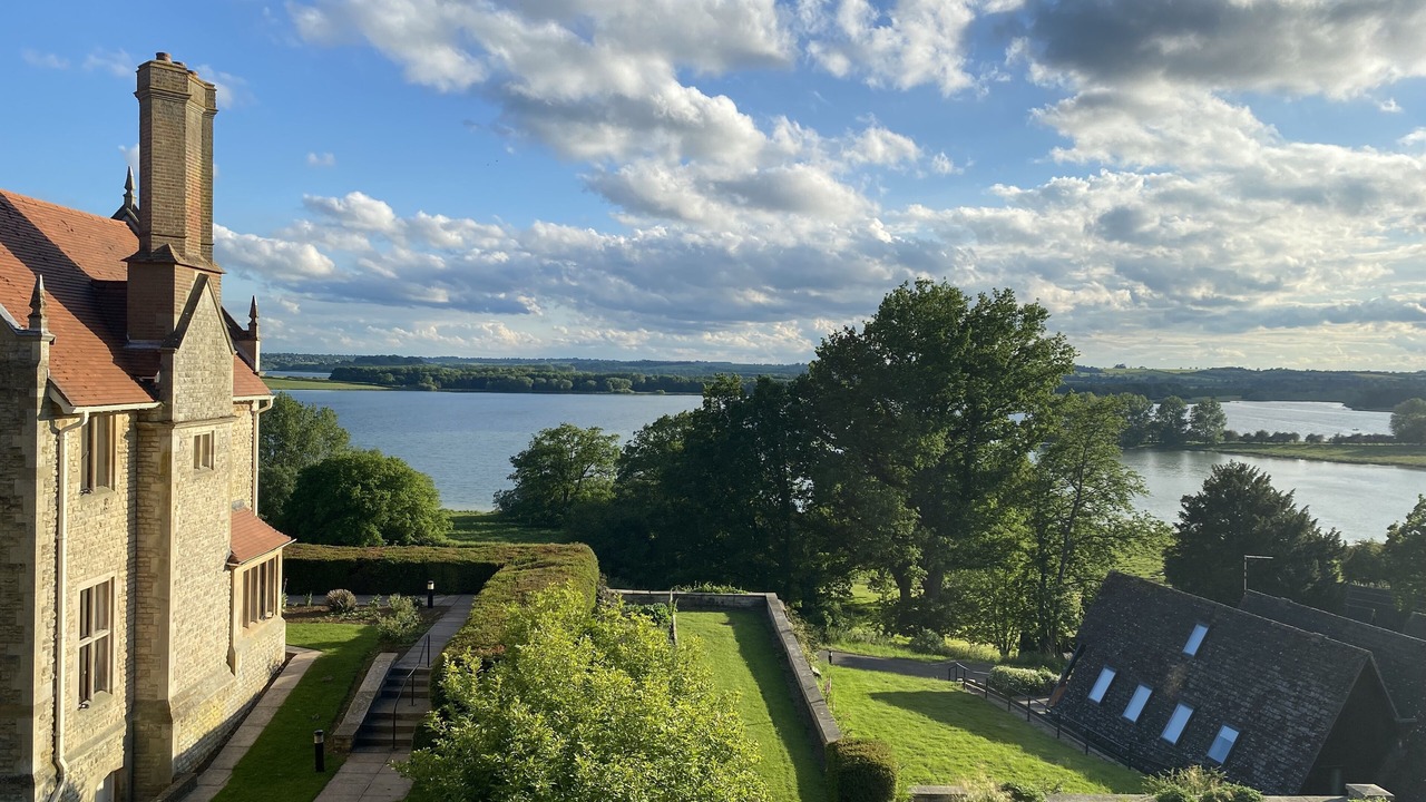 Photo of Others in Barnsdale