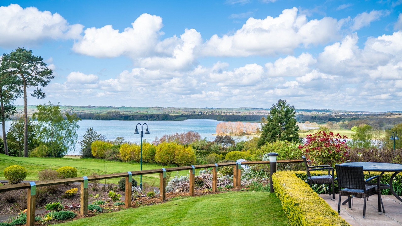 Photo of Others in Barnsdale