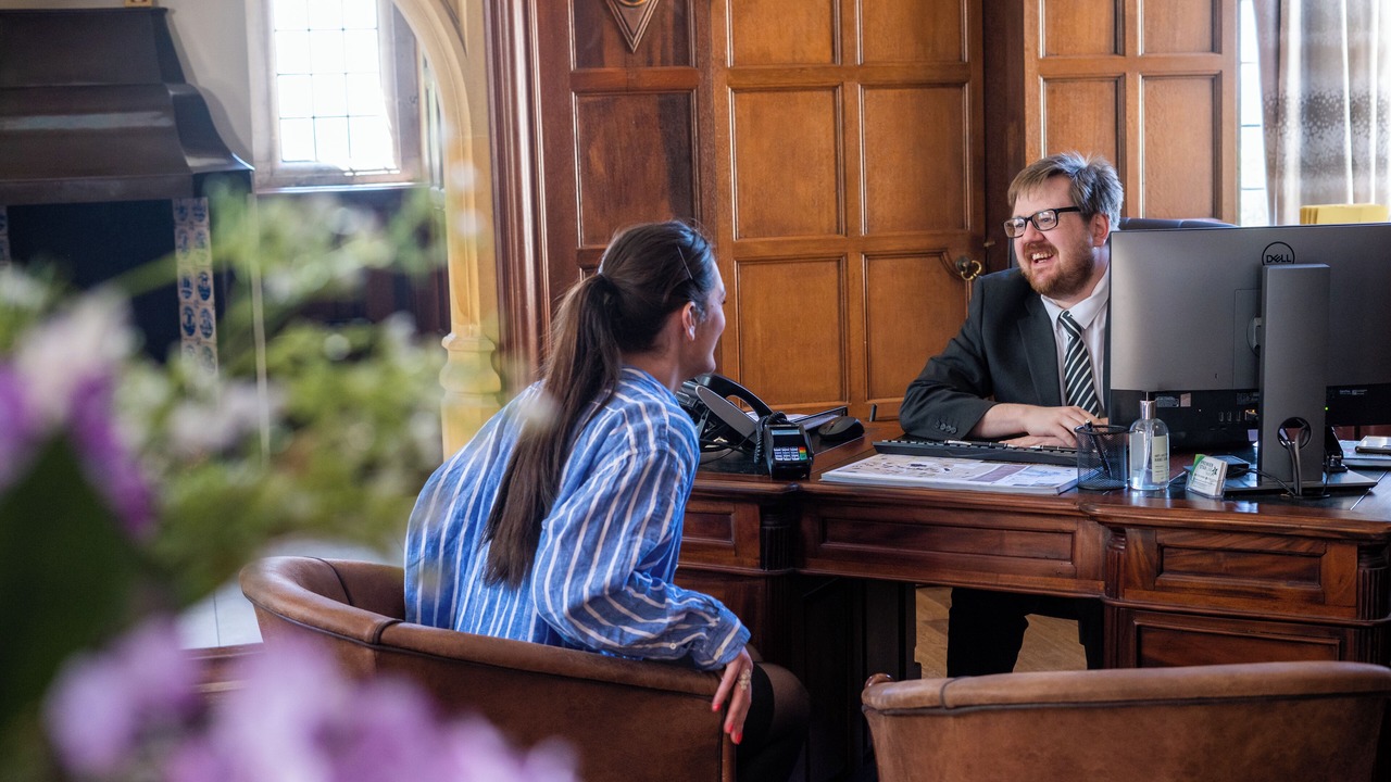 Photo of Others in Barnsdale