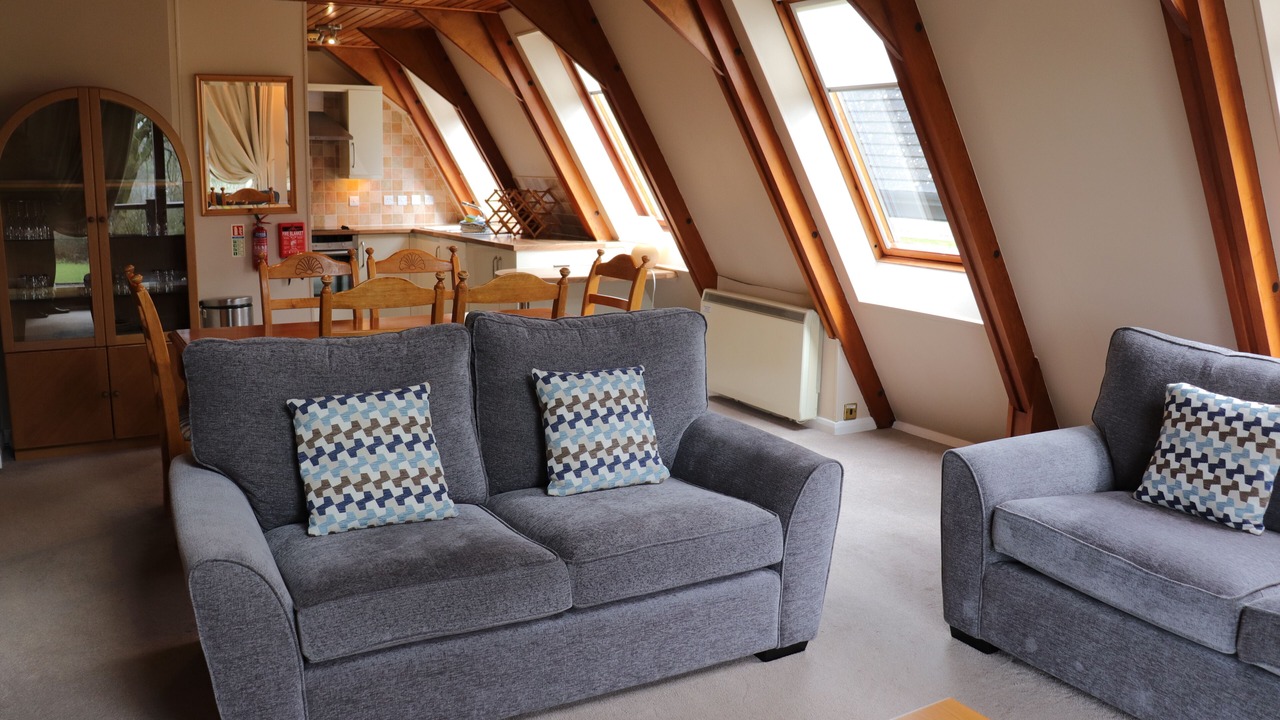 Photo of Others in Barnsdale