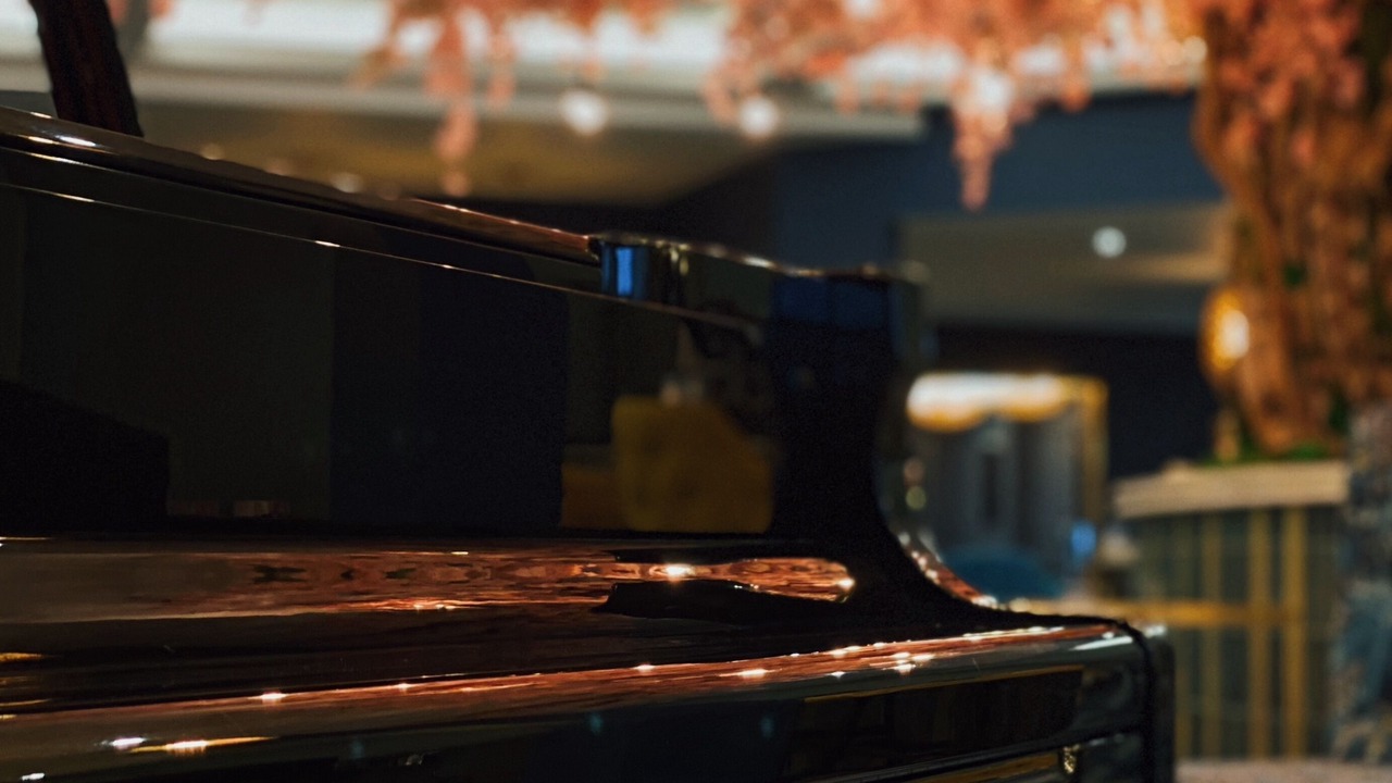 Photo of Others in Barnsdale