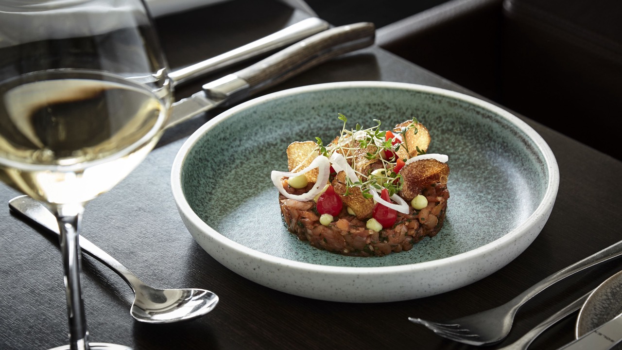 Photo of Others in Middelfart