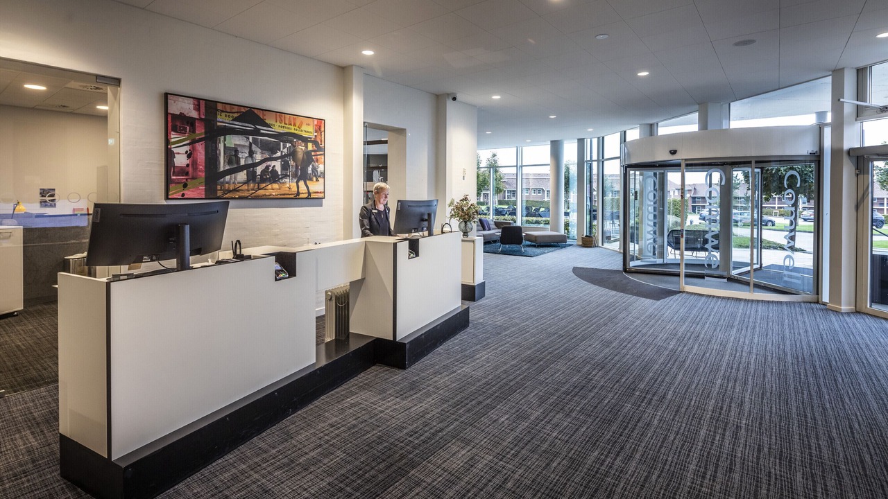 Photo of Others in Middelfart