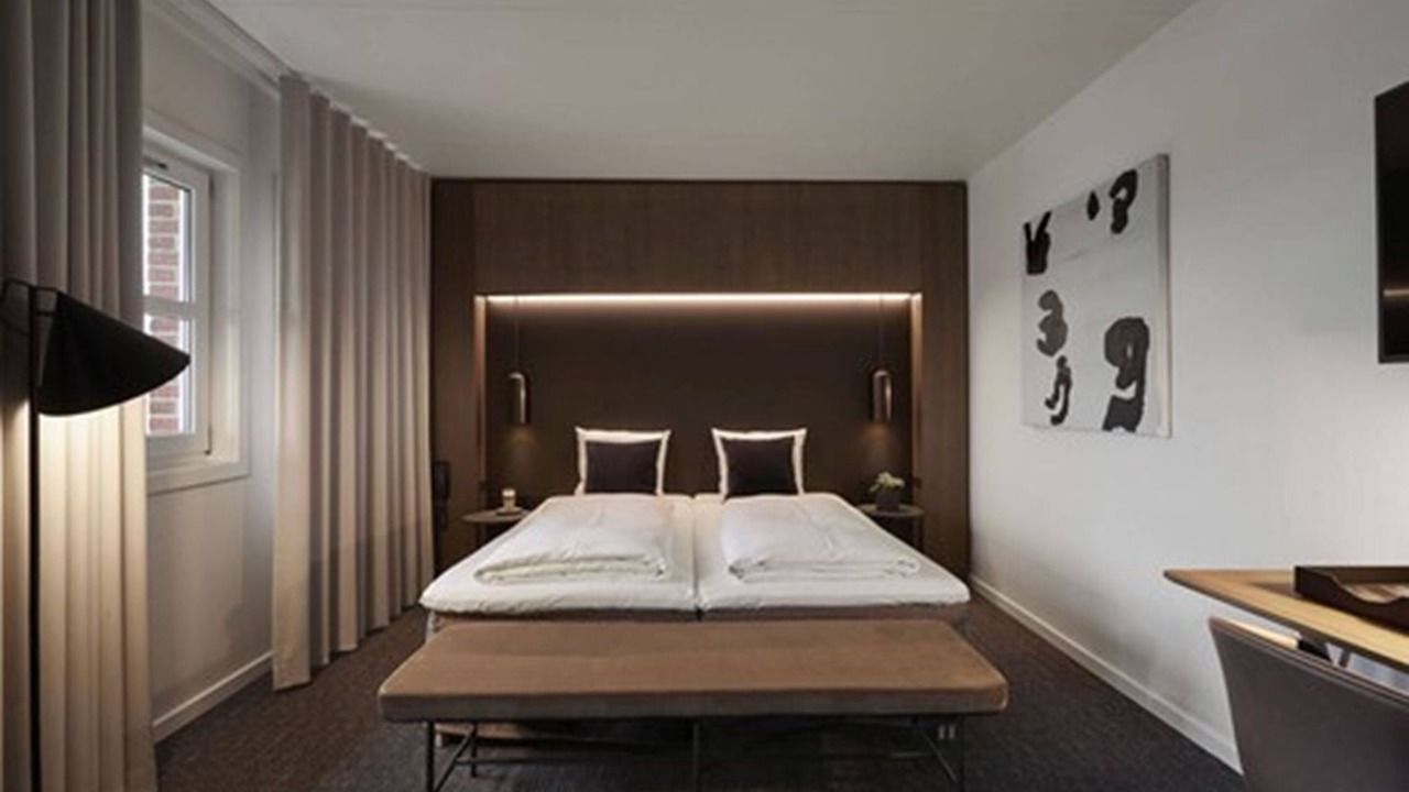 Photo of Others in Middelfart