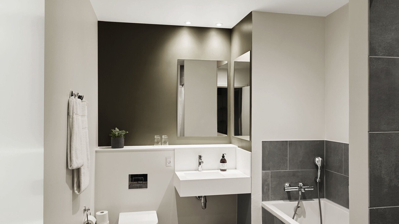 Photo of Others in Middelfart