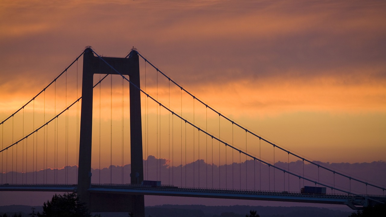 Photo of Others in Middelfart