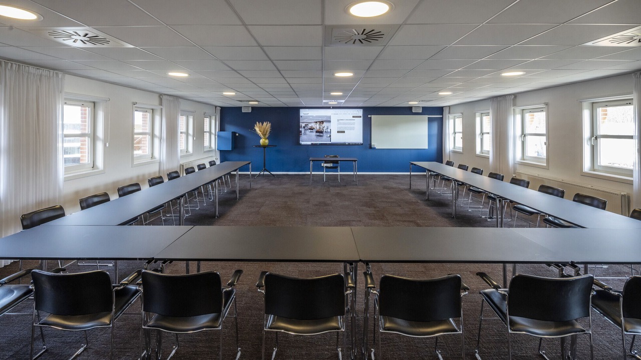 Photo of Others in Middelfart