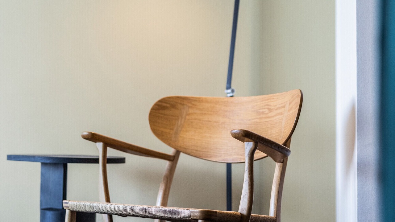 Photo of Others in Middelfart