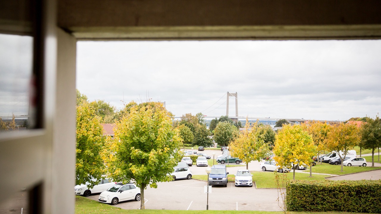 Photo of Others in Middelfart