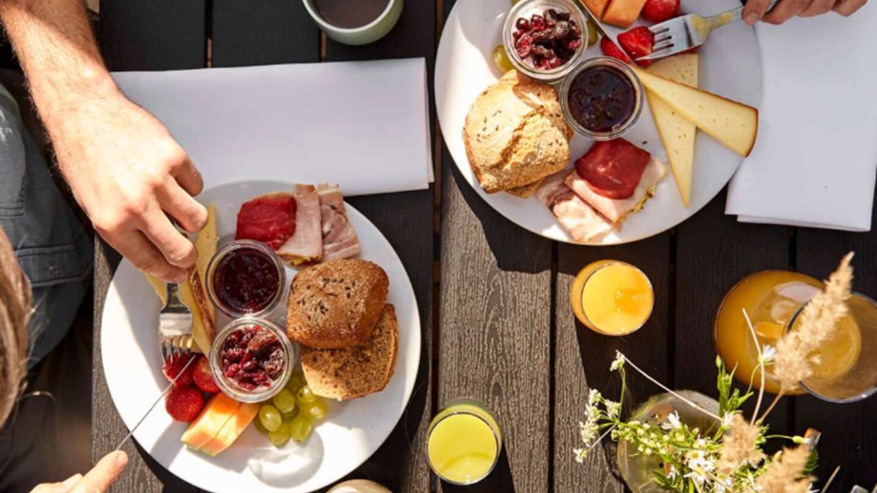 Photo of Others in Middelfart