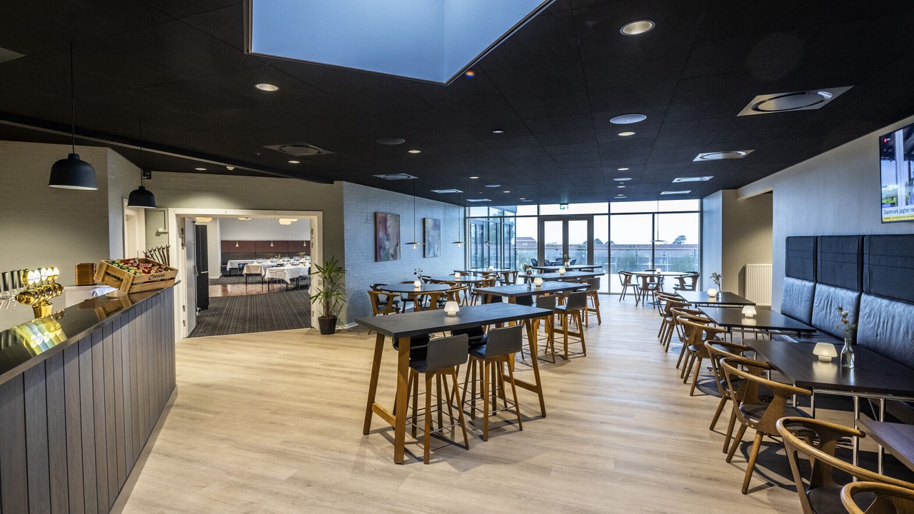 Photo of Others in Middelfart