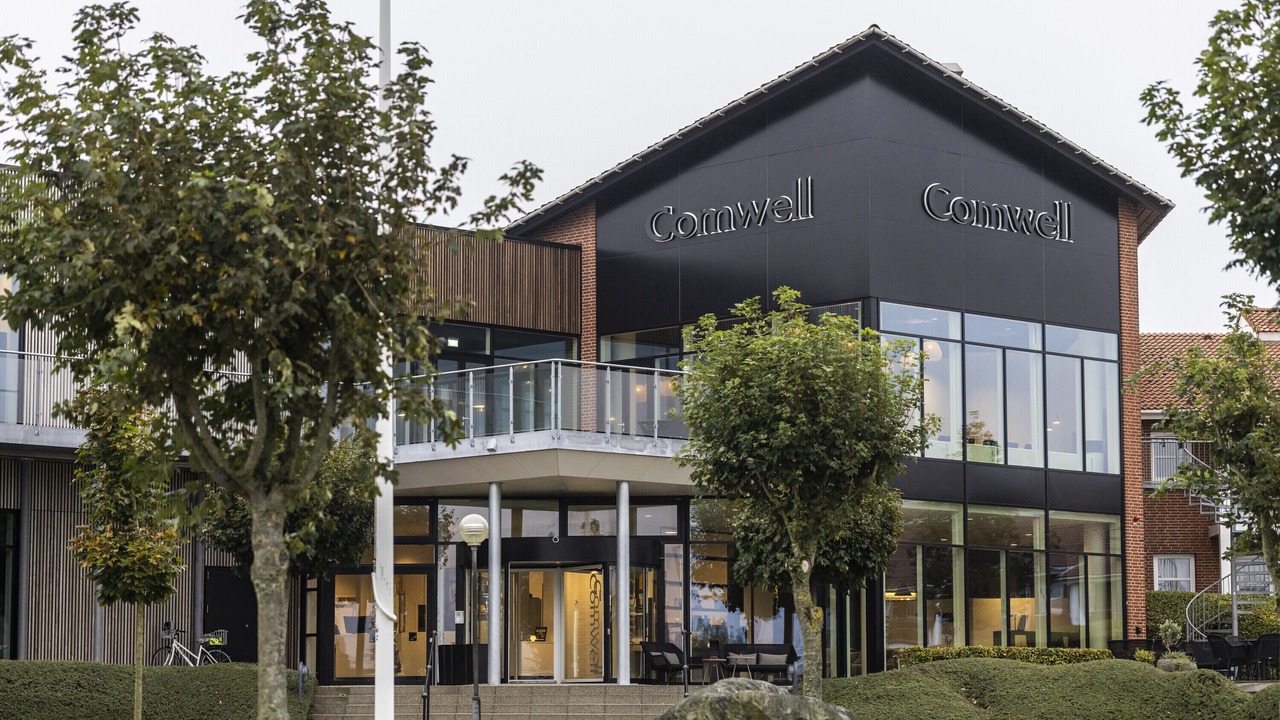 Photo of Outdoor in Middelfart