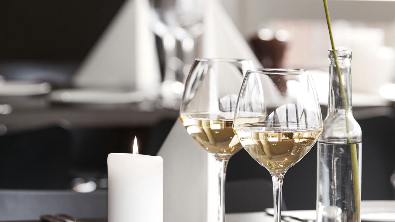 Photo of Others in Middelfart