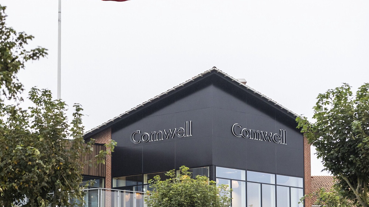 Photo of Outdoor in Middelfart