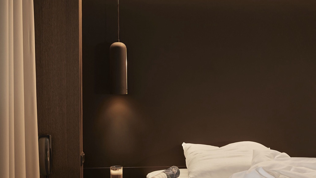 Photo of Others in Middelfart